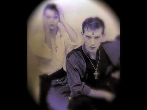 Fockewulf 190 - Gitano