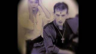 Fockewulf 190 - Gitano