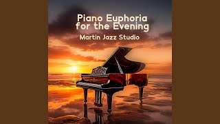 Passion&#39;s Embrace