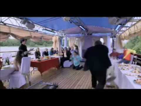 t.A.T.u. вечеринка 16 января 2010 года