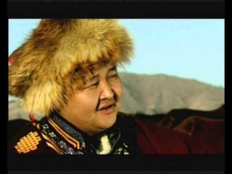 Boldbaatar unsuulj mudhun ochinoo