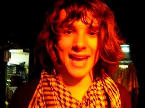 Happy birthday mikala!