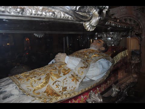 A Man for Our Times (and UPDATES)