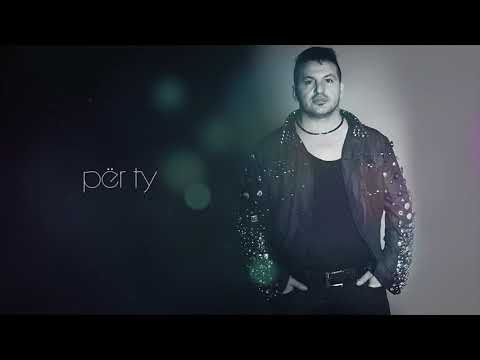 Fadil Riza - Për Ty (Official Video HD)