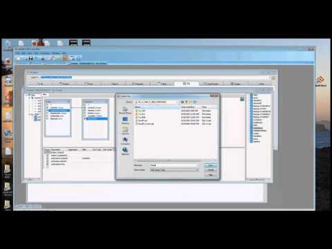 What's New at dBase - September 2013