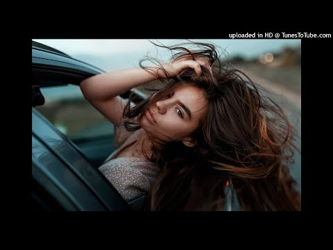 SHAED x ZAYN - Trampoline (X.G)