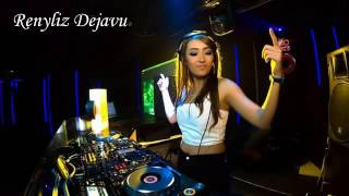 Download lagu BIRUNYA CINTA BREAKDUT FUNKY MIX 2016 mp3 Download lagu BIRUNYA CINTA BREAKDUT FUNKY MIX 2016 mp3