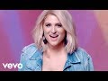 Videoklip Meghan Trainor - No Excuses s textom piesne