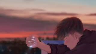 Download lagu Biarlah aku berteman sepi mp3 Download lagu Biarlah aku berteman sepi mp3