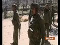 3 Pakistani Rangers gunned down in Jammu and Kashmir's Poonch