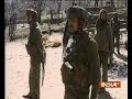 3 Pakistani Rangers gunned down in Jammu and Kashmir