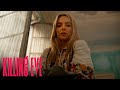 Villanelle Kills Camilo S Killing Eve