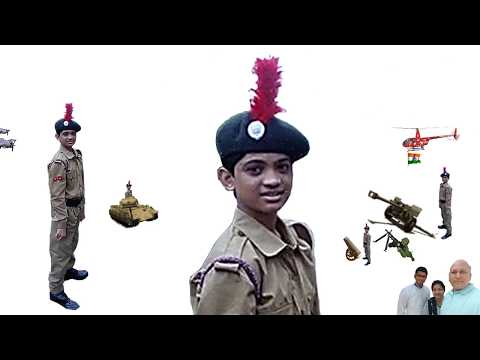 say happy birthday to Nishit