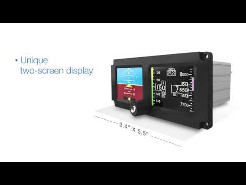 SAM® MD302 (Display)