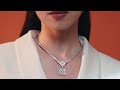 De Beers Jewellers Festive Campaign