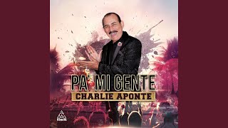 No se le Presta el Alma