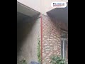 Видео превью