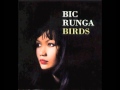 Bic Runga - It's Over