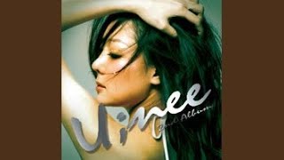 Download lagu Call Call Call (Ver. 2) mp3 Download lagu Call Call Call (Ver. 2) mp3