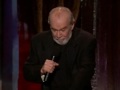 George Carlin Pets Pt 1