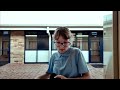 Blossom - The Trailer