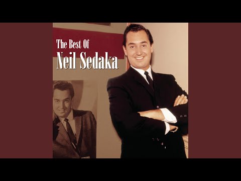 Happy Birthday, Sweet Sixteen