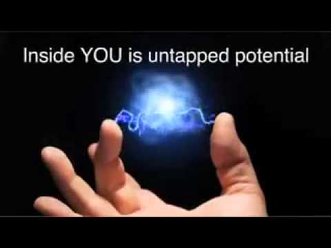 Life's two choices succeed or fail