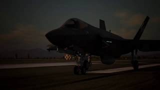 【エースコンバット7実況#14】ACE COMBAT 7 いよいよ最終局面