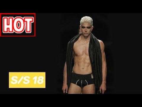 Maldito Sweet Summer 2018 | Edit | #GranCanariaSFW | Gran Canaria Swimwear Fashion Week