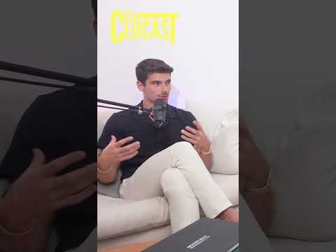 Descobrindo a vida surpreendente no Daguestão