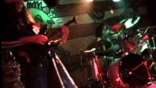 Deli Creeps - Aquabot