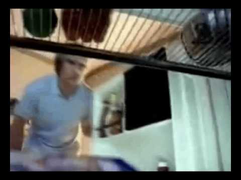 Furam Tot ! In liniste ...