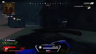 【APEX】気まぐれ放送えぺえぺ［参加型］