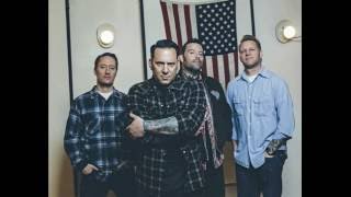 Face To Face - See If I Care