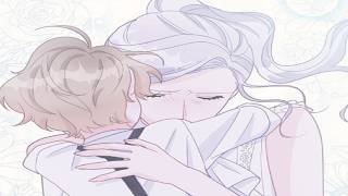 【異世界漫画最新作】悪女に転生した私が未来の悪役を救うため継母として奮闘したら隠された力と家族の絆が始まる異世界感動ファンタジー! 1~40【異世界漫画】