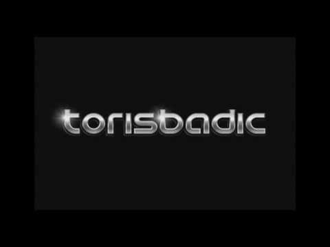 Toris Badic - Breathe Baby (Original Mix)