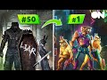 OVER 50+ Xbox Games REVEALED At Gamescom 2022