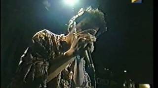 Wendy Sheridan live 1995 + love in vain   feat. Joyce Grimes Robin Nolan Ton van Bergeijk