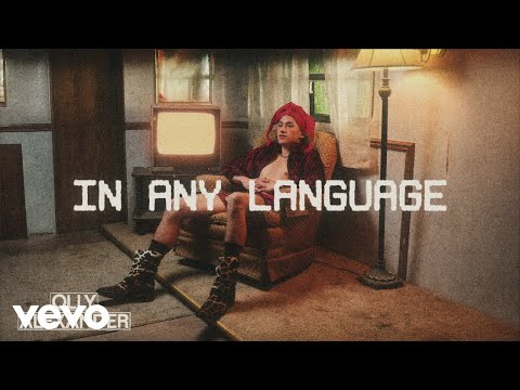 Video thumbnail for Language