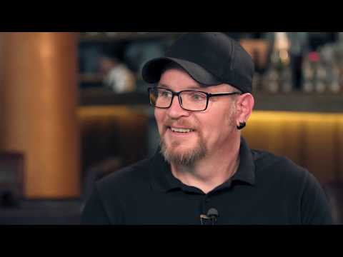 trotz ms // Wayne interessiert’s // So klappt MS und Sport