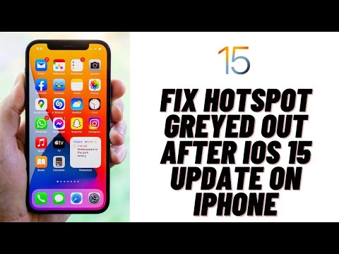 how to on hotspot in iphone 6 how to on hotspot in iphone 6
