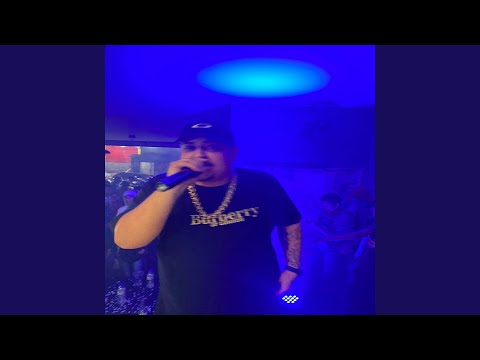 TAVA COM FRIO TOMOU - OFICIAL