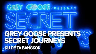 Related Event Video