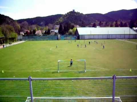 120421 u12 asv - bruck 6:1 (4:0), tor6