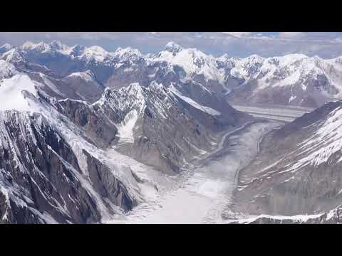 Jengish Chokusu 7439