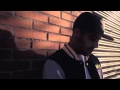 IVAN NIETO & SWAN FYAHBWOY - ME ESTOY ...