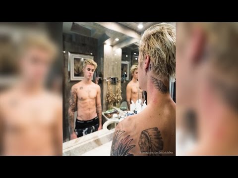Do YOU Plan To Go To Justin Bieber's Stadium Tour?