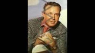 IT'S NO SIN BY JIM REEVES