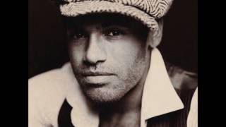 Alain clark - let some air in (lyrics)