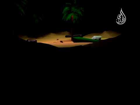 ⁣برنامج - زاد المعاد - ح 5 - سماحة الشيخ مهدي الطرفي